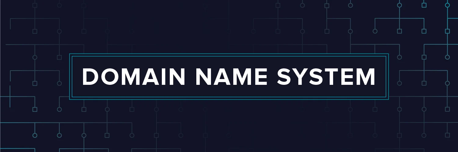 What is DNS: How it Works and Domain Name System Vulnerabilities post thumbnail image